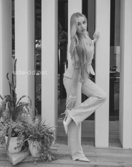 Проститутка Ксения - Фото 9 №426647