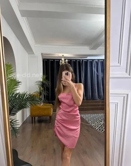 Проститутка Ксения - Фото 4 №426695