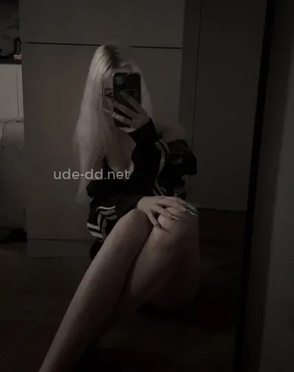 Проститутка Маргарита - Фото 3 №426710