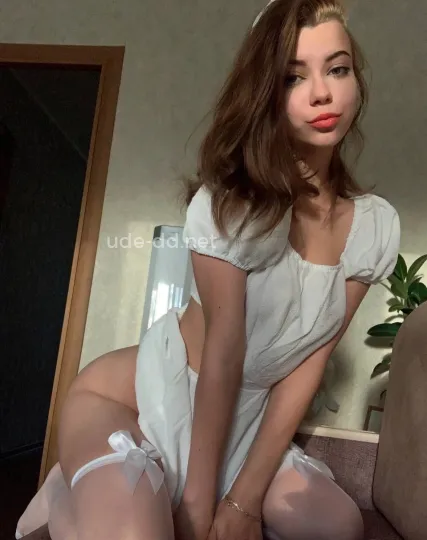 Проститутка Милана - Фото 8 №426724