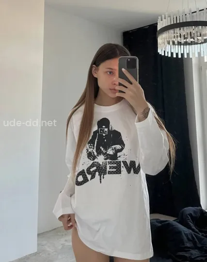 Проститутка Рената - Фото 2 №474665