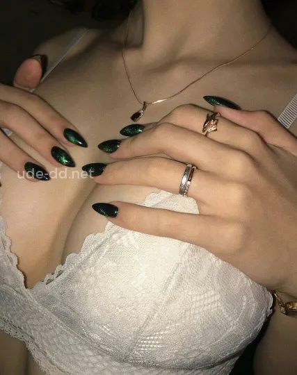Проститутка Соня - Фото 3 №8908