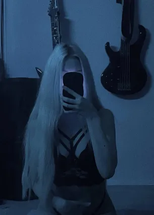 Эльвира - Фото 2