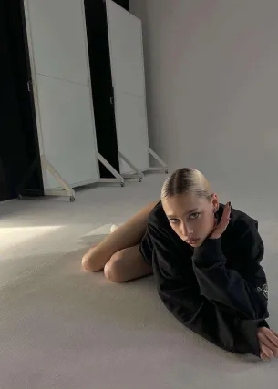 Рената - Фото 1